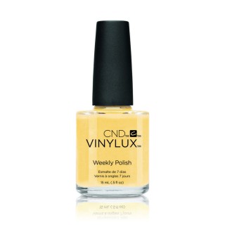 CND Vinylux Polish – Honey Darlin’ (Flirtation Collection) 0.50 oz